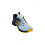 WILSON KAOS QL <br /> vaikiški teniso bateliai